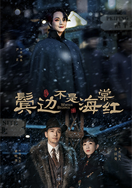 愛剪輯影視合作